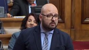 Brnabić znala za dolazak